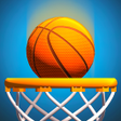 Icon of program: Ball Rope