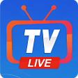 Live TV Online Indonesia Semua Channel