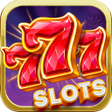 Ícone do programa: Big Slots