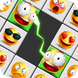 プログラムのアイコン：Tile Onnect - Matching Pu…