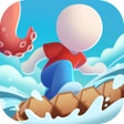 프로그램 아이콘: Raft Operation