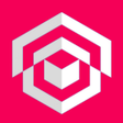 Ícone do programa: فروض واختبارات السنة 3 اب…