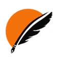 Icon of program: Domain Authority Checker
