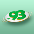Icon of program: FM 93