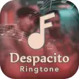 Ringtone of Despacito