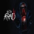 Icon of program: Don't Be Afraid