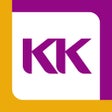 أيقونة البرنامج: Kredit Kami - Pinjaman tu…