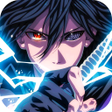 Иконка программы: Legendary Ninja