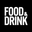 Ícone do programa: LCBO Food  Drink Magazine