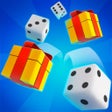 Symbol des Programms: Match Junk