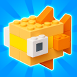 ไอคอนของโปรแกรม: Unbrick it