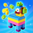 Pictogram van programma: Unbrick it
