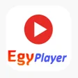 Icône du programme : EGY Player