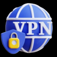 Ícone do programa: Elver VPN - Unlimited Pro…