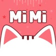 Icona del programma: MiMi - ラジオドラマ