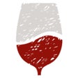 程序图标：Pompette Wine Shop