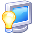 Icon of program: Wake on LAN