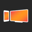 程序图标：Screen Mirroring for Fire…