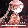 프로그램 아이콘: My So-called Future Girlf…