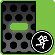 Icon of program: Mackie Thump Connect