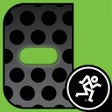 Icon of program: Mackie Thump Connect