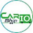Icon of program: CarShipIO Load Importer 2…