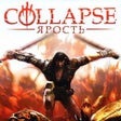 Иконка программы: Collapse: The Rage