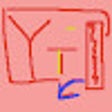 Programın simgesi: YouTube Recommendations B…