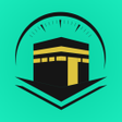 Icon of program: Muslim Taqvimi Prayer tim…