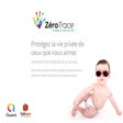Icon of program: Zéro Trace
