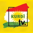 Icoon van programma: Kurdi TV - Kanalen Kurdi …