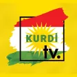 Kurdi TV - Kanalen Kurdi 2021