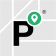 Ikona programu: ParkChicagoMap