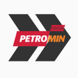 PETROMINit