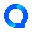 أيقونة البرنامج: Question.AI - Homework He…