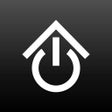 Icon of program: Cocoon Connect