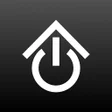 Иконка программы: Cocoon Connect