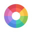 ไอคอนของโปรแกรม: VibeCheck: Test Your Phot…