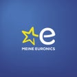 程序图标：MEINE EURONICS