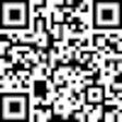 Programın simgesi: QRShare