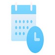 Icon of program: Class Attendance (Google …