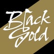 Ikona programu: Black Gold Golf Club