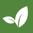 程序图标：Sundarini Naturals