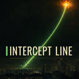 Icon of program: Intercept Line