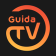 أيقونة البرنامج: Guida TV