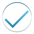 Icon of program: Notable: Quick Notes&Remi…