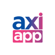 Icon of program: Axiapp