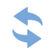 Icon of program: TextFast