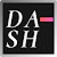 dash - transient todo and notes app