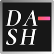 ไอคอนของโปรแกรม: dash - transient todo and…